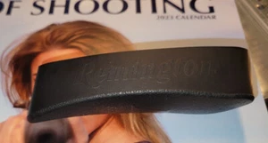Remington 19472 Supercell Recoil Pad - Wood Stocks - Picture 1 of 3