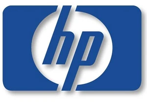 Original HP Power Supply 350W WS22 EPA92 3x12V M86262-001 - Picture 1 of 1