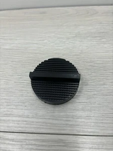 Schermo valvola di ritegno Pentair 210396Z - R172255 - Foto 1 di 3