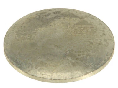 Enchufe congelador para Volvo 1800 1961-1973 56269NR 1965 1971 1967 1964 1962 1963 1966 Foto 1 de 2