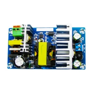 Power Module Power Supply 24V 4A 100W Switching Power Supply Board - Afbeelding 1 van 8