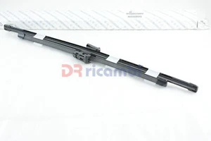 SERIE SPATOLE TERGICRISTALLI ALFA GIULIETTA FIAT BRABO LANCIA DELTA - 6000633360 - Imagen 1 de 5