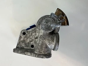 Sloan Quick Disconnect Coupling Half PN 3005302 - Picture 1 of 10