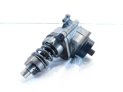 Diferencial eje trasero transversal Honda Shadow VT1100 2000-2007 Spirit Sabre 1100 Foto 1 de 4