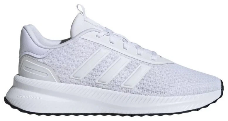 Size 11 - Adidas X_PLRPATH White Black