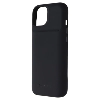 Funda Batería Mophie Juice Pack para Apple iPhone 15 - Negra Foto 1 de 3