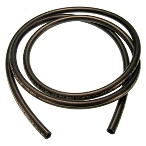 For Dodge Ram 2500 2003 Gates 349980 Bulk Power Steering Bulk Hose Foto 1 de 1