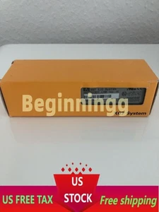 US Free TAX B&R X67DM1321.L08 IO Module 16 Digital Channels, X67DM1321- - Picture 1 of 4