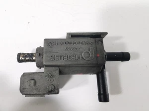 VOLVO TURBO BOOST PRESSURE SOLENOID VALVE 7.22240.05 9473212 A248 - Picture 1 of 11