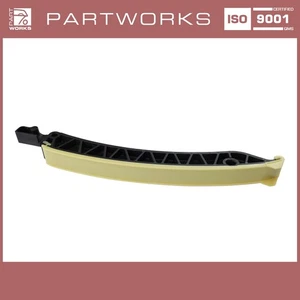 Gleitschiene Steuerkette ORIGINAL PORSCHE Cayenne 9PA 955 4.5 94810506821 - Picture 1 of 8
