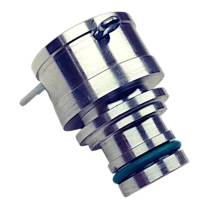 DHD 100-501 ALLISON EPC SOLENOID BLOCKER LML L5P 2011-2019 - Picture 1 of 2