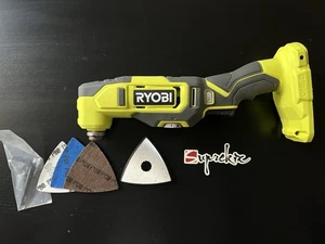 Multiherramienta oscilante inalámbrica ONE+ 18V (solo herramienta) PCL430B - Imagen 1 de 7