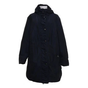 SympaTex, Jacke, Damen, Größe: 50/52, Blau, Polyester, Einfarbig #tLb - Bild 1 von 5