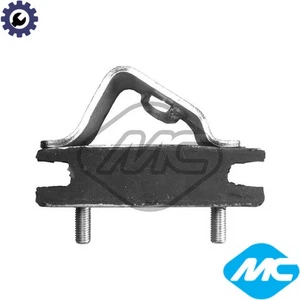 ENGINE MOUNTING 00402 FOR CITROËN DYANELNA2CVVISA A79/0/A53A53 0.4L M28 0.6L - Picture 1 of 8
