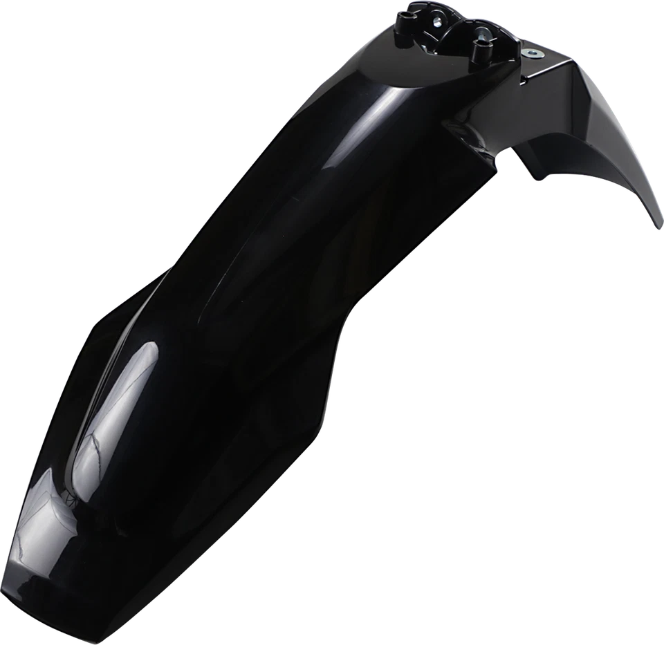 Переднее крыло UFO HU03363-001 16-22 Husqvarna FC 250 - Изображение 1 из 1