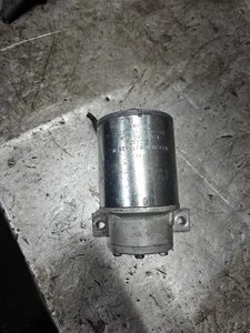 Bomba de motores Ametek Prestolite para refuerzo de freno Hydro-Max (2772876) OEM - Imagen 1 de 4