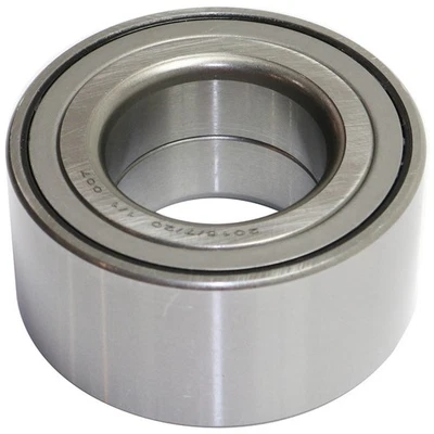 Rodamientos de rueda delanteros o traseros lado conductor y pasajero para MB Mercedes serie 3 Foto 1 de 4