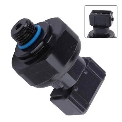 Engine Optimization For Improved Engine Efficiency Air Conditioning Sensor - Image 1 of 4