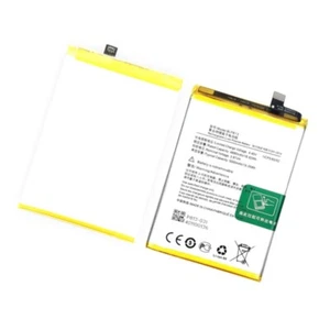Para OnePlus Nord N200 5G Batería Repuesto BLP813 HERRAMIENTAS - Imagen 1 de 3