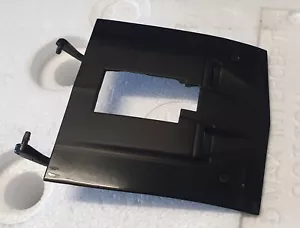 1:18 biante autoart FORD FALCON Mad Max 2 BONNET only - Picture 1 of 6