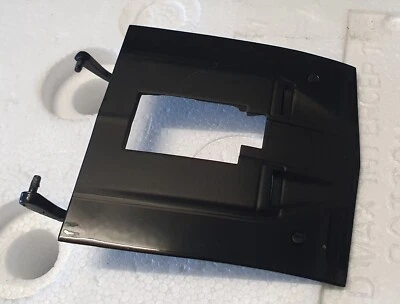 1:18 biante autoart FORD FALCON Mad Max 2 BONNET only - Image 1 of 4