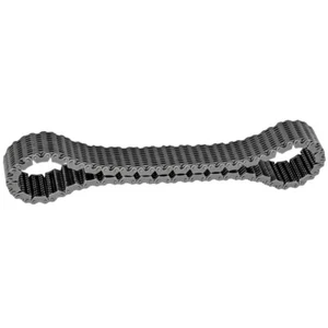 Catena Di Distribuzione Ingranaggi ATC400 for BMW X3 E83 LCI 2007-2010 HV086 - Imagen 1 de 12