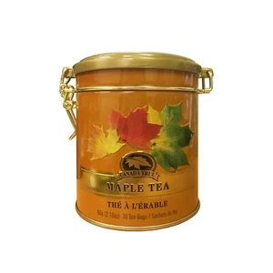Canada True Maple Tea 30 Bags - Picture 1 of 2