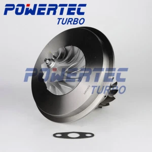 Turbo cartridge core 5351572 for FOTON AUMAN EST460 490 510 CUMMIN*S ISGe 11.8L - Picture 1 of 16