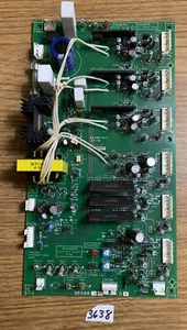 TOSHIBA 35589Z | 35589Z - Picture 1 of 11