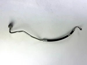 15-23 MERCEDES BENZ C43 AMG C300 AC AIR COND REFRIGERANT LIQUID HOSE PIPE OEM - Picture 1 of 4