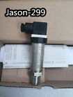 JUMO 404366/999 0-1bar 43006625   Fast Shipping By DHL or EMS