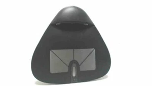 Pantalla Parktronic con bisel MERCEDES-BENZ CLASE C MODELO T (S203) C 22 - Imagen 1 de 4