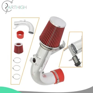 Filtro de sistema de admisión de aire apto para Scion tC Base 2.5L 11 12 13 14 15 16 - Imagen 1 de 12