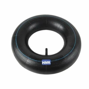 HMParts Atv Quad Hose 16x8-7 Straight Valve - Bild 1 von 1
