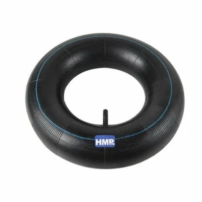 HMParts ATV Quad Schlauch 16x8-7 gerades Ventil