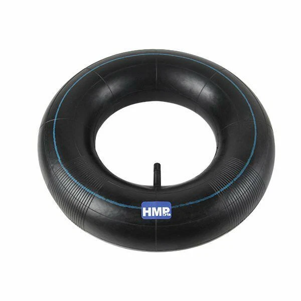 HMParts  ATV Quad Schlauch 16x8-7 gerades Ventil - Image 1 of 1