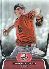 A5350- 2012 Bowman Platinum BB Cards 1-100 +Inserts -You Pick- 10+ FREE US SHIP