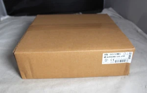 Aiphone AN-8020MS w/ Handset -   New In Box - Picture 1 of 5