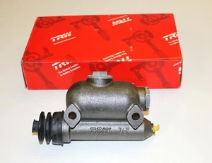NEW BRAKE MASTER CYLINDER FOR THE SINGER SM1500 1948 - 1954 - Picture 1 of 1