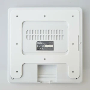 For Ubiquiti AP AC Replacement Ceiling Mounting Bracket - AP-AC UAP-AC - Picture 1 of 4