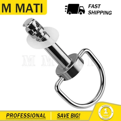 Perno y lavadora Honda 17225-KN5-671 17224-KN5-670 CRF250X XR250R XR400R XR400R Foto 1 de 4