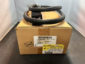 GM 26041420 GMC Chevy C/K Power Steering Cooler 1988-2002 - Bild 1 von 3