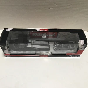 M2 Machines Haulers EDELBROCK 1957 CHEVROLET BEL AIR GASSER & 1967 C60 FREE SHIP - Picture 1 of 6