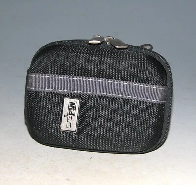 Vidpro ACT-15 Accent Hard Shell Digital Camera Case - Image 1 of 3
