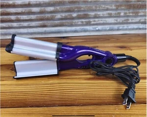 BedHead BH365 Wave Artist Deep Waver - Picture 1 of 5