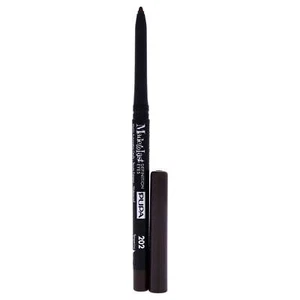 Made To Last Definition Eyes - 202 Dark Cocoa by Pupa Milano for Women - 0.01... - Picture 1 of 1