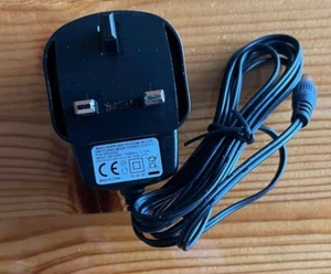 ICOM BC01 power supply - Zdjęcie 1 z 2