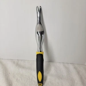Hand Weeder Tool, Premium Weed Puller Tool for Garden, Weeding Digger - USA SHIP - Picture 1 of 12