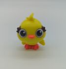 toy atory mystery mini blind bag ducky