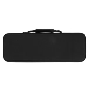 Keyboard Holder Keyboard Container Keyboard Case Keyboard Storage Case - Afbeelding 1 van 12